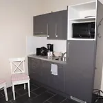 Appartbrussels *