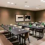 Numa Lief Hotel Bruxelles