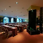 A&o Centrum 2*