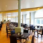 A&o Centrum Hotel