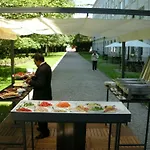 Hotel A&o Centrum 2*