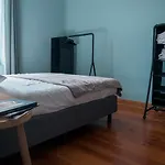 Smartflats - Fripiers Apartment *
