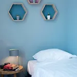 Smartflats - Fripiers Apartment Brüssel