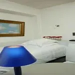 퀸 안네