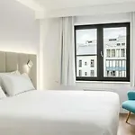 Nh Grand Place Arenberg 4*