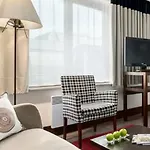 Nh グランプラス アレンベルグ ホテル 4*