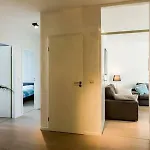 New Design In Bruxelles