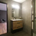 Apartman Parlamentarium Brüsszel