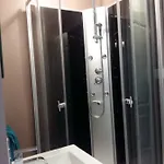 아파트 Private Airport 브뤼셀