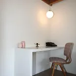 Coeur Sablon Gasthuis Brussel
