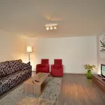 Thon Florence Aparthotel 4*