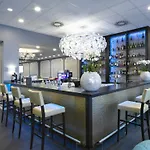 Thon Florence 4*
