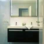 Thon Florence Aparthotel 4*