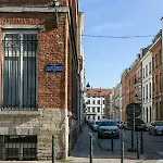 Bed & Breakfast Fish Market