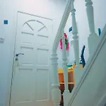 아티스틱 월드 아파트