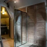 Rempart Privatunterkunft *