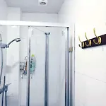 아티스틱 월드