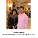 Mozart Hotel Brussels