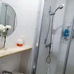 아티스틱 월드 * 브뤼셀