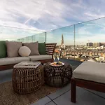 Apartment Sweet - Saint Jean *