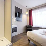 Budget - Centre *