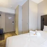 Budget - Centre *