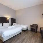 Budget - Centre *