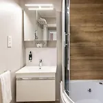 Aparthotel Flat Midi 33