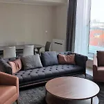 Aparthotel Flat Midi 33