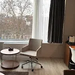 Aparthotel Flat Midi 33 3*