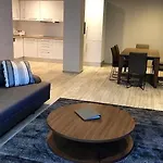 Aparthotel Flat Midi 33 3*
