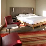 Aris Grand Place 3* Brüssel