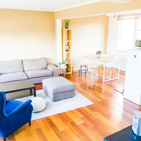 Universal Solution - Sam 56 Apartman