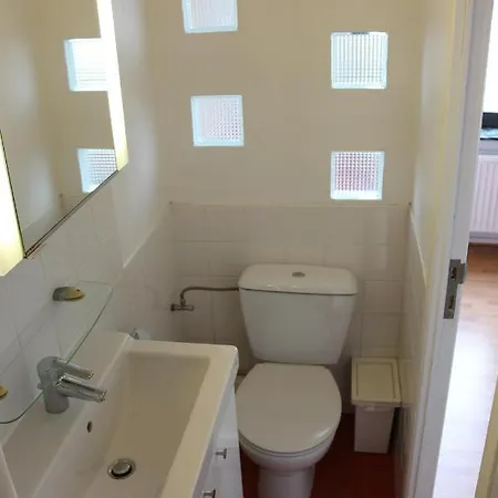 Guest house Bnb