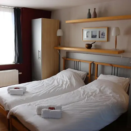 Guest house Bnb *