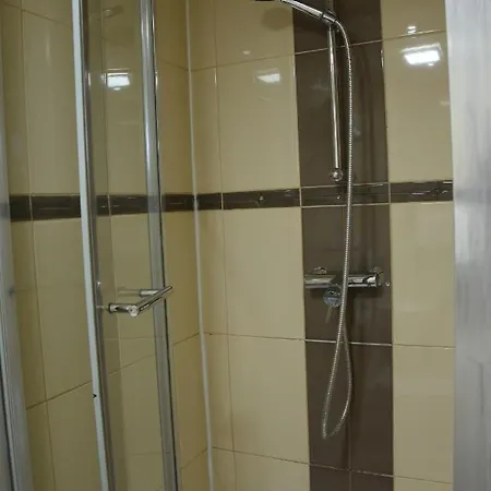 Hotel Sun 2*