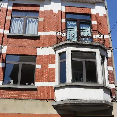 Bnb Guest house *
