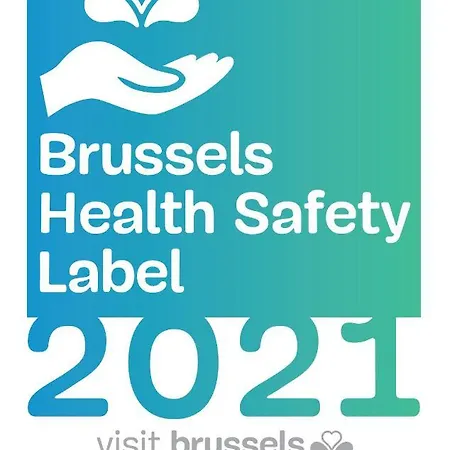 Du Congres
