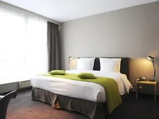 9hotel Chelton 4*