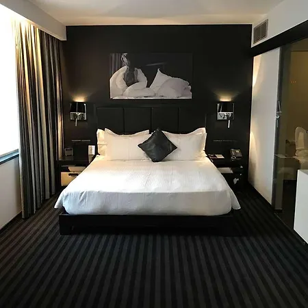 Hotel Yooma Urban 4*