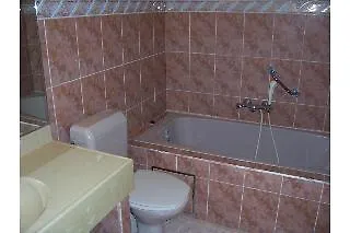 Manhattan * ブリュッセル