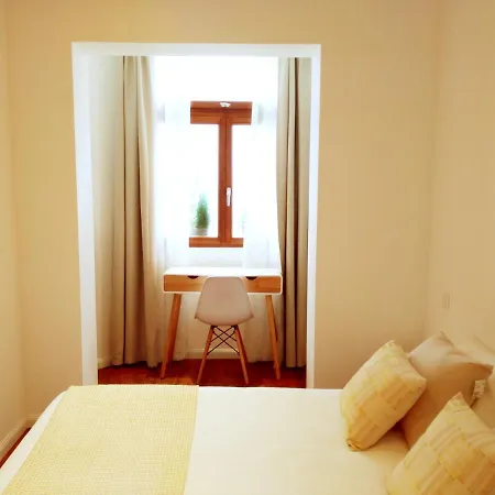 De Mot Bed and Breakfast Βρυξέλλες