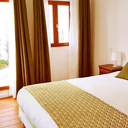 De Mot Bed and Breakfast Βρυξέλλες