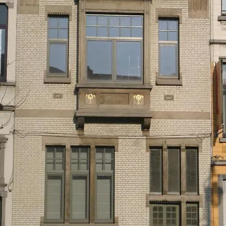 Leopold Ii 3*