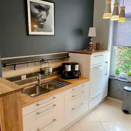 Grand Jourdan Eu Bruxelles