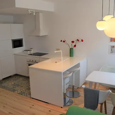 Sweet Center * Brüssel