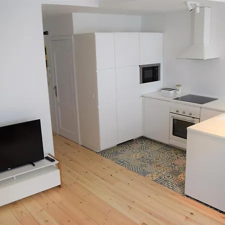 Sweet Center * Brüssel