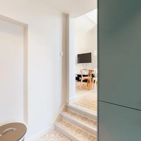 Felix Delhasse Bruselas