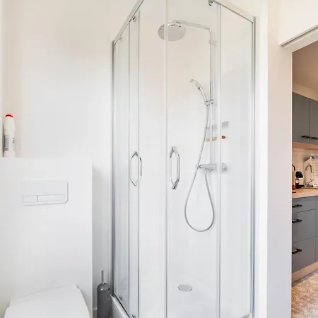 Felix Delhasse * Bruselas