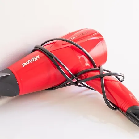 Felix Delhasse Apartamento *